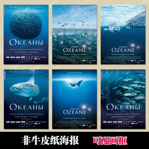 购买假拉古那艺术与设计学院毕业证